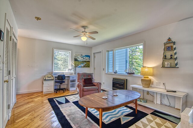 94 Weed Point Rd, Deer Isle, ME 04627 - photo 13