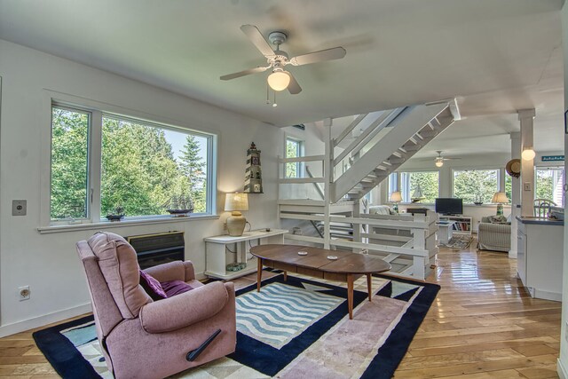 94 Weed Point Rd, Deer Isle, ME 04627 - photo 14