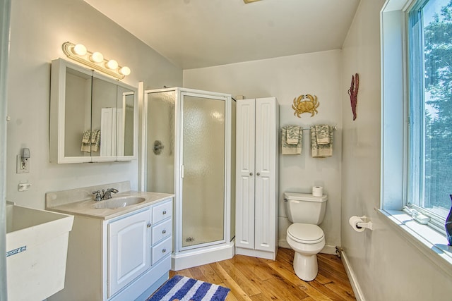94 Weed Point Rd, Deer Isle, ME 04627 - photo 15
