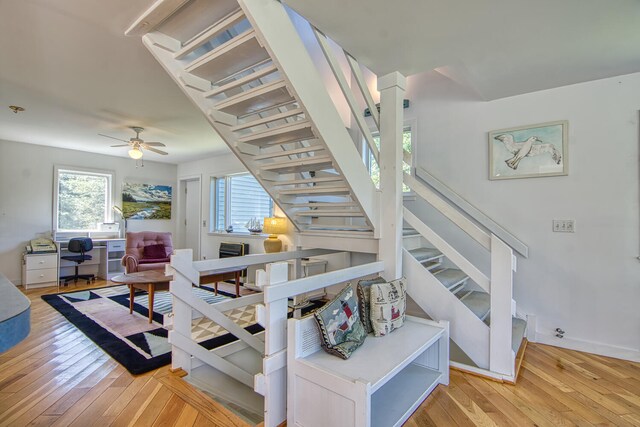 94 Weed Point Rd, Deer Isle, ME 04627 - photo 16