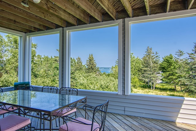 94 Weed Point Rd, Deer Isle, ME 04627 - photo 17