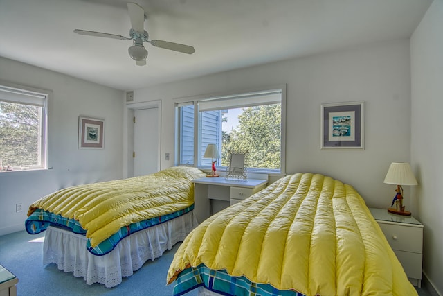 94 Weed Point Rd, Deer Isle, ME 04627 - photo 18