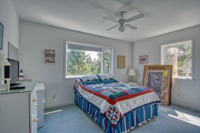 94 Weed Point Rd, Deer Isle, ME 04627 - photo 19