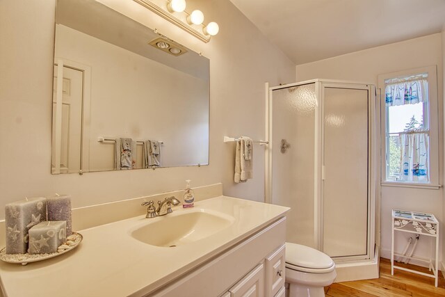 94 Weed Point Rd, Deer Isle, ME 04627 - photo 20