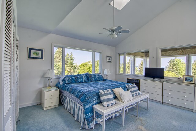 94 Weed Point Rd, Deer Isle, ME 04627 - photo 21