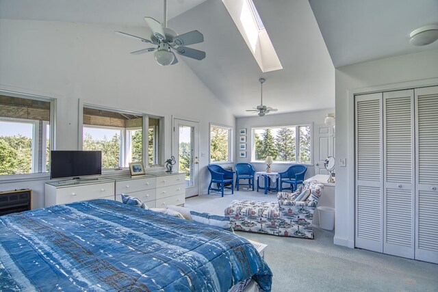 94 Weed Point Rd, Deer Isle, ME 04627 - photo 22