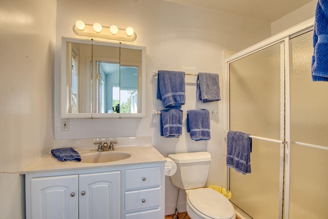 94 Weed Point Rd, Deer Isle, ME 04627 - photo 24