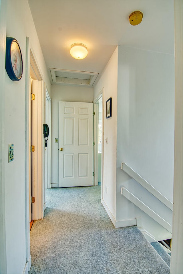 94 Weed Point Rd, Deer Isle, ME 04627 - photo 25
