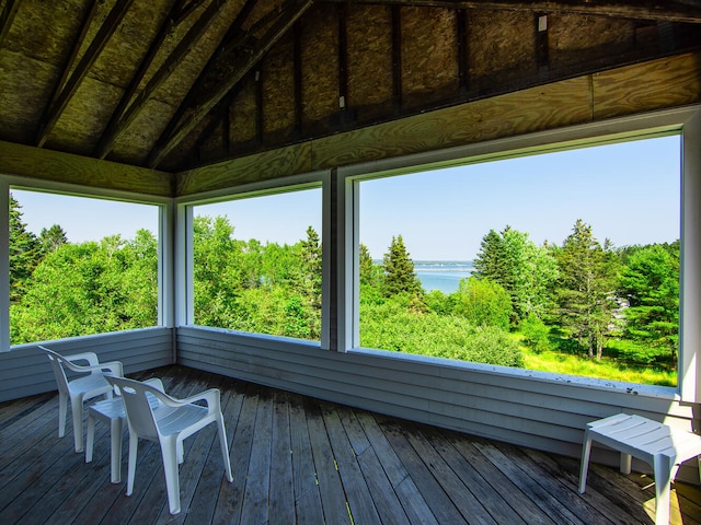 94 Weed Point Rd, Deer Isle, ME 04627 - photo 26