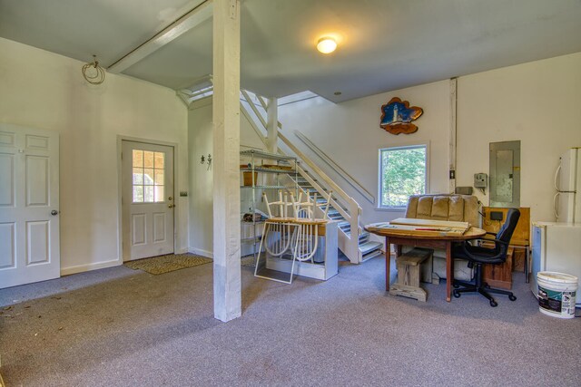 94 Weed Point Rd, Deer Isle, ME 04627 - photo 27