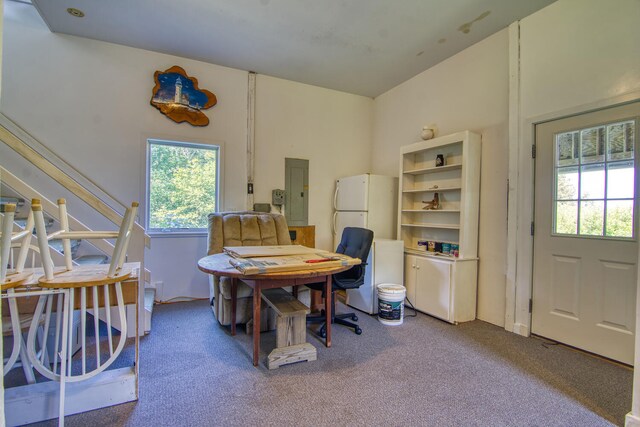 94 Weed Point Rd, Deer Isle, ME 04627 - photo 28