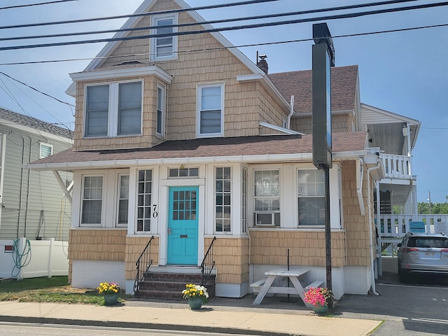 70 E Grand Ave Unit 111, Old Orchard Beach, ME 04064 - photo 1