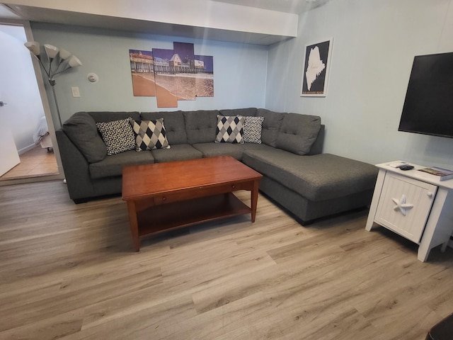 70 E Grand Ave Unit 111, Old Orchard Beach, ME 04064 - photo 4
