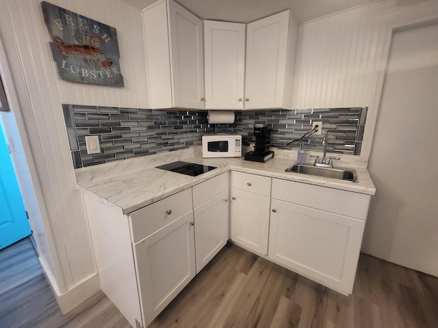 70 E Grand Ave Unit 111, Old Orchard Beach, ME 04064 - photo 6