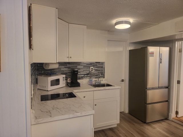 70 E Grand Ave Unit 111, Old Orchard Beach, ME 04064 - photo 8