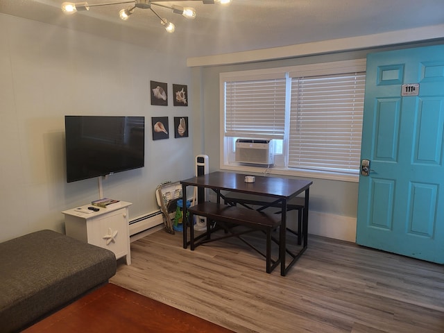 70 E Grand Ave Unit 111, Old Orchard Beach, ME 04064 - photo 9