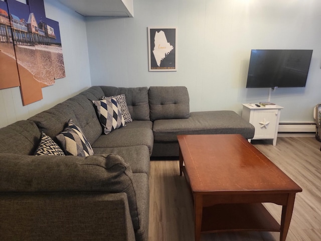 70 E Grand Ave Unit 111, Old Orchard Beach, ME 04064 - photo 10