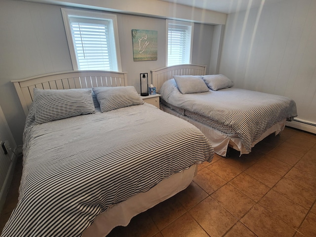 70 E Grand Ave Unit 111, Old Orchard Beach, ME 04064 - photo 12