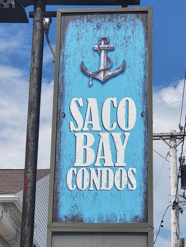 70 E Grand Ave Unit 111, Old Orchard Beach, ME 04064 - photo 3