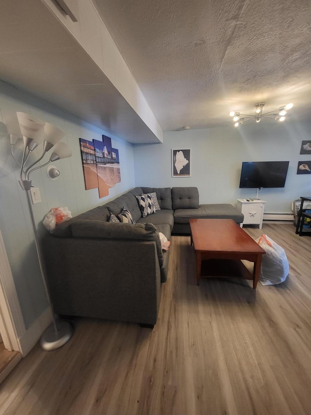 70 E Grand Ave Unit 111, Old Orchard Beach, ME 04064 - photo 11