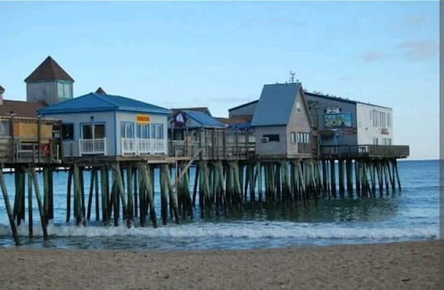 70 E Grand Ave Unit 111, Old Orchard Beach, ME 04064 - photo 7
