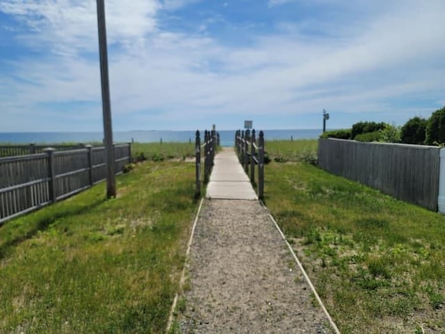 70 E Grand Ave Unit 111, Old Orchard Beach, ME 04064 - photo 5