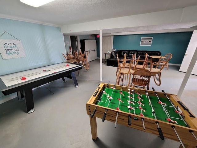 70 E Grand Ave Unit 111, Old Orchard Beach, ME 04064 - photo 13