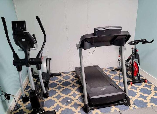 70 E Grand Ave Unit 111, Old Orchard Beach, ME 04064 - photo 14