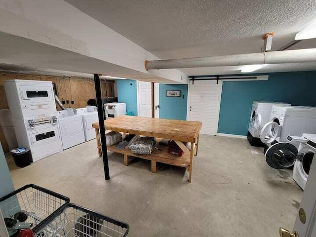 70 E Grand Ave Unit 111, Old Orchard Beach, ME 04064 - photo 15