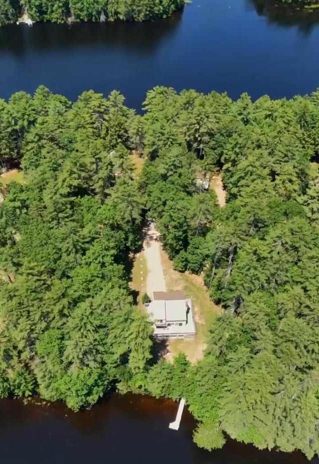 181 Crescent Dr, Waterboro, ME 04061 - photo 1