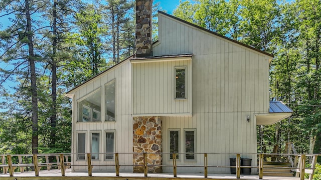 181 Crescent Dr, Waterboro, ME 04061 - photo 4