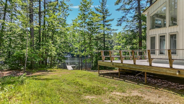 181 Crescent Dr, Waterboro, ME 04061 - photo 6