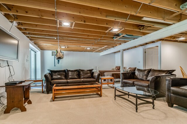 181 Crescent Dr, Waterboro, ME 04061 - photo 27