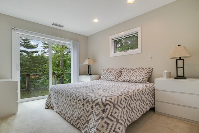 181 Crescent Dr, Waterboro, ME 04061 - photo 22