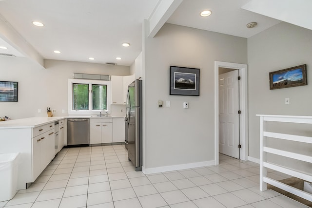 181 Crescent Dr, Waterboro, ME 04061 - photo 13