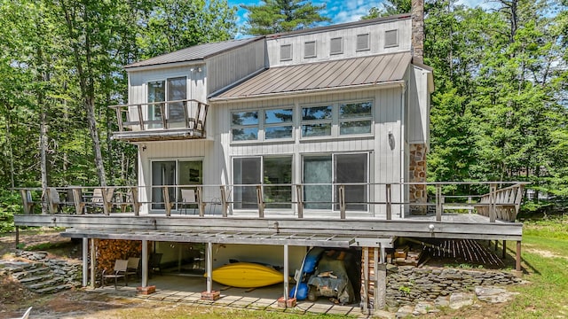 181 Crescent Dr, Waterboro, ME 04061 - photo 2