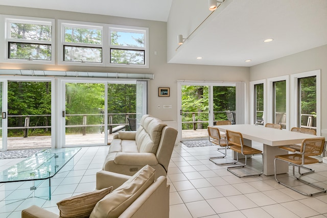 181 Crescent Dr, Waterboro, ME 04061 - photo 10