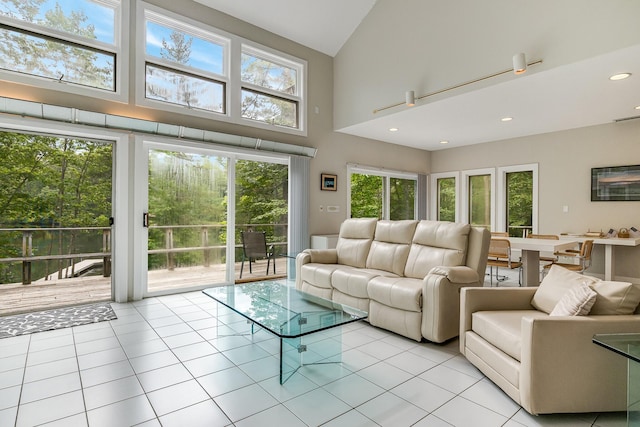 181 Crescent Dr, Waterboro, ME 04061 - photo 9