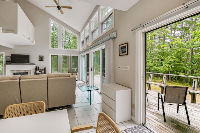 181 Crescent Dr, Waterboro, ME 04061 - photo 11