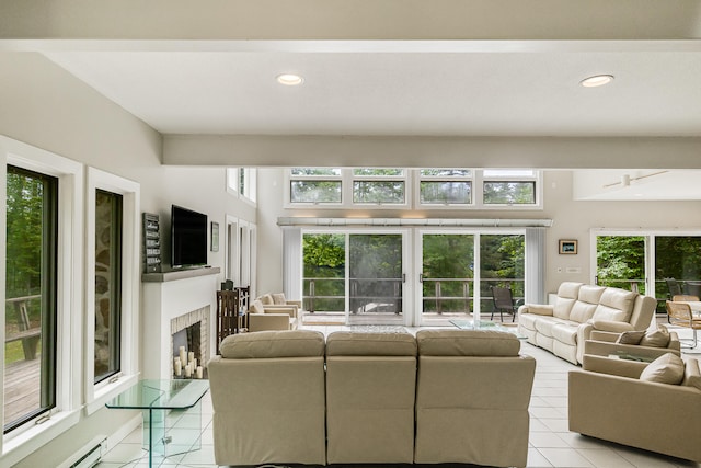 181 Crescent Dr, Waterboro, ME 04061 - photo 7