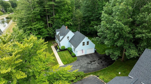 294 Pointed Fir Blvd E, Wells, ME 04090 - photo 31