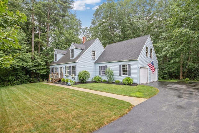 294 Pointed Fir Blvd E, Wells, ME 04090 - photo 2