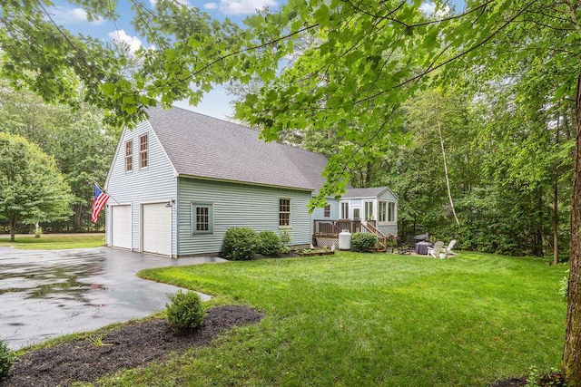 294 Pointed Fir Blvd E, Wells, ME 04090 - photo 29