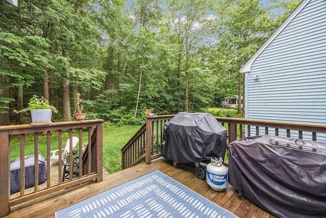 294 Pointed Fir Blvd E, Wells, ME 04090 - photo 27