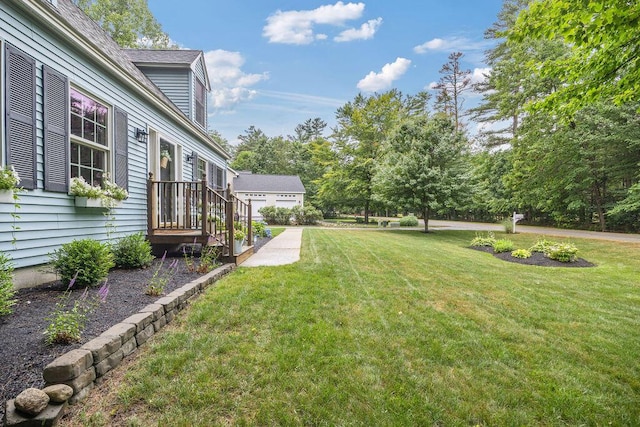 294 Pointed Fir Blvd E, Wells, ME 04090 - photo 30