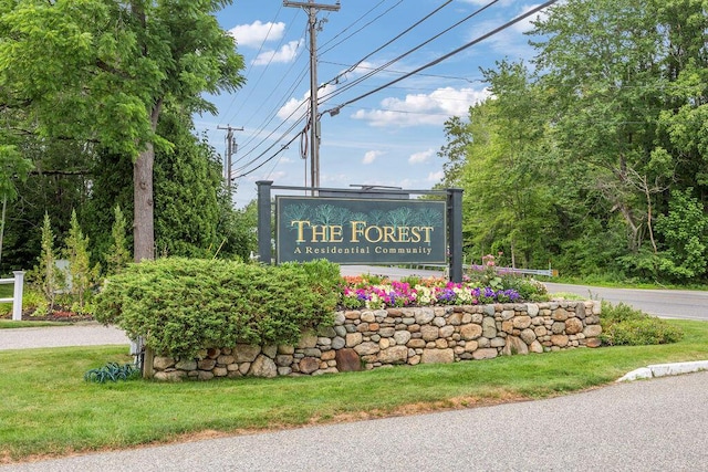 294 Pointed Fir Blvd E, Wells, ME 04090 - photo 34