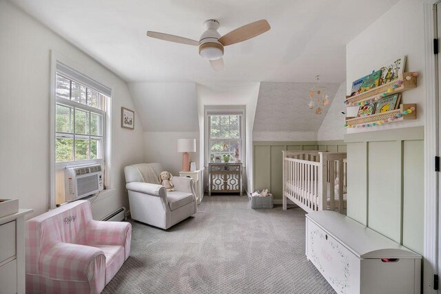 294 Pointed Fir Blvd E, Wells, ME 04090 - photo 14