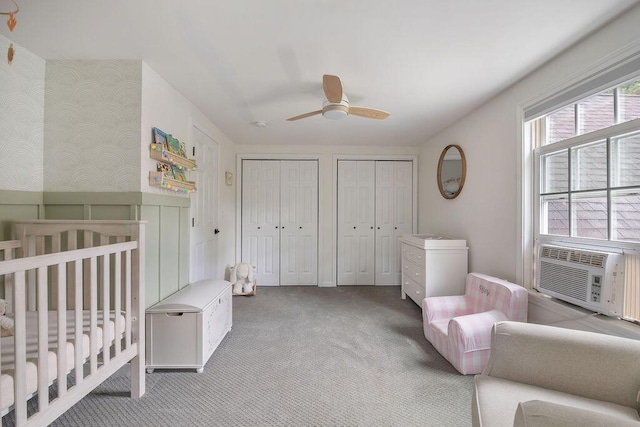 294 Pointed Fir Blvd E, Wells, ME 04090 - photo 15