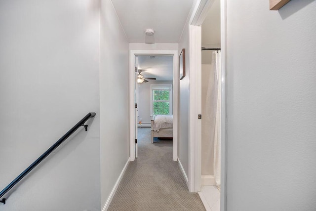 294 Pointed Fir Blvd E, Wells, ME 04090 - photo 13