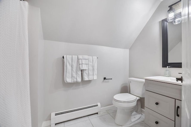 294 Pointed Fir Blvd E, Wells, ME 04090 - photo 16